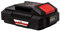 #Akku Grizzly Tools 20V, 2.0Ah passend für Grizzly Tools Akku Reinigungsbürste ARB 2040-2S