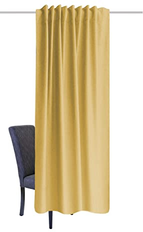 Hem basics eskimå-TERMOgardin 085960-0966 225 x 135