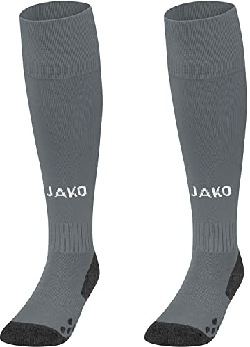 JAKO unisex - vuxen Strumpa allsidig Strumpor