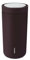 Stelton To-Go Click | Thermobecher, doppelwandige Isolierflasche - Rostfreier, auslaufsicherer Kaffeebecher/Teebecher mit Smart-Click-Deckel - Heiße & kalte Getränke - 0,4 Liter, Berry