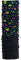 VIKING Multifunktionstuch Schal Schlauchtuch Polartec Bandana 3223