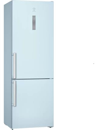 BALAY Frigo Combi No Frost 3Kfe776We, 2030 X 700 Mm, Cla. A++