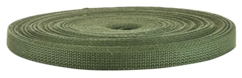 YARNOW Baumstützgurte Zur Befestigung Für Gartenbäume Pflanzenstützgurte Mit Hoher Verschleißfestigkeit rutschfeste Baumgurte Zum Abstecken Für Junge Bäume Und Sträucher