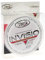 YORK Invisio Angelschnur 150m Spule 0,14mm-0,40mm Monofile Schnur Fluorocarbon beschichtet (0,02€/m) (0,30mm/18kg)