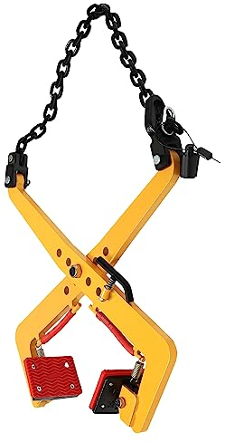 Begoniape Bordsteinzange 350KG Versetzzange Einstellbare Öffnung Bordsteinträger Tragezange Pflasterzange Treppenstufenzange Pflasterträger Treppenzange Pflastersteinzange