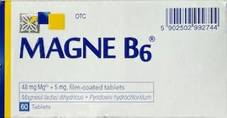 Sanofi EV707