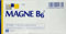 Sanofi EV707