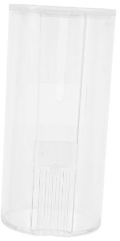 IMIKEYA De Niebla para Acuario De Paisajismo Fuente Nebulizadora Herramienta De Atomización Accesorio para Nebulización De Agua Equipos De Paisajismo para Acuarios