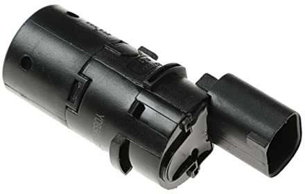 Sensor de Aparcamiento asistido PDC para Marcha atrás de Jaguar para S Type para Discovery 3 y Sport YDB500301PMA.