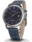 Armbanduhr Locman 1960 SOLO TEMPO
