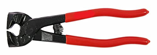 Tile Nipper Mosaic/Ceramic Nibbler Cuts Edge Corner PLIER