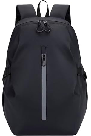 Gwtdtoad Zaino per il casco per moto, sacca per casco motociclistica,Zaino in guida impermeabile | Viaggia Daypack, borsa da basket multifunzionale per uomini e donne
