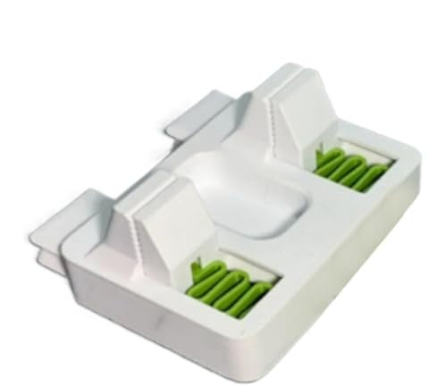 Lötdrahthalter | Dritte Hand Lötclip | Auto Audio Lötstation | Lötwerkzeug mit Befestigungsclip | Praktisches Drittes Handwerkzeug Stabiler und langlebiger Druck für Auto Audio Installation