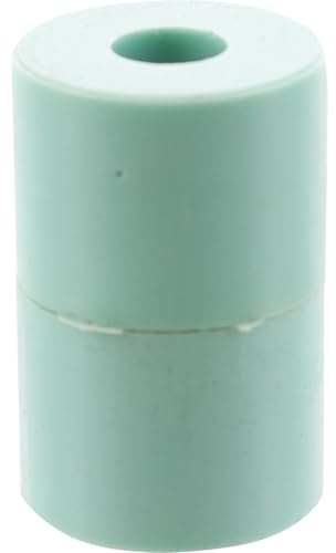 VENOM Bushing - SHR Tall Barrel - Couleur Seafoam Green - Dureté 88a