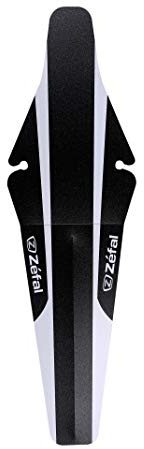 ZEFAL