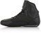 Alpinestars Herren Nc Motorradstiefel, Schwarz Dunkelgrau