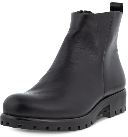 ECCO Women's ModtrayChelsea Boot