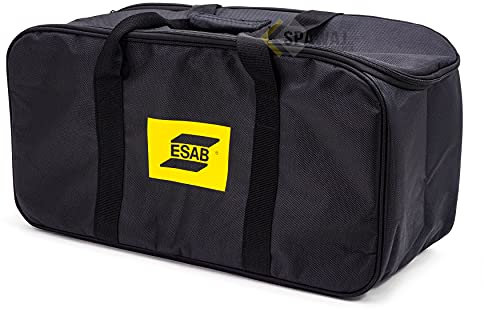 dba_ESAB ESAB™ PAPR Kit Tasche für Sentinel A50 Luft