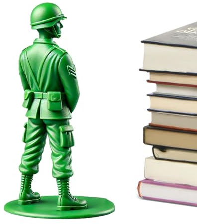 Bok för par kärlekssouvenirer | dagbok för bröllop och förlovning | Minnestregister, årsdagar, födelsedagar, sentimental dagbok för par, presentidéer, ögonblick är