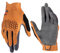 Leatt Glove MTB 3.0 Lite #S/EU7/US8 Rust