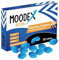 MOODEX Ultra Extra Strong 500MG | Maximum Duration, Immediate Effect, Without Contraindications, 100% Natural