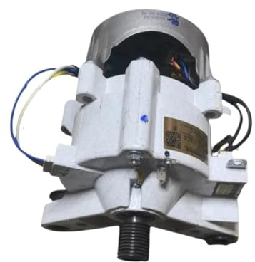Motor De Accionamiento De Lavado, Compatible Con Hisense, Repuestos For Lavadoras