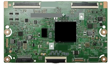 BN41-02229 BN41-02229A Scheda Video Scheda T-con, Compatibile Con TV, Compatibile Con Samsung, SK98BN950, Compatibile Con Logic