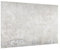 Bilderwelten Spritzschutz Glas - Shabby Betonoptik 40cm x 60cm Küchenrückwand