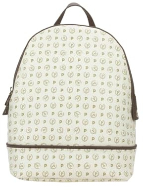 POLLINI POLLINI ZAINO HERITAGE PVC TE8432PP07Q