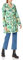 Helly Hansen Women's Kirkwall II Raincoat