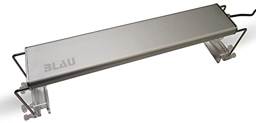 Blau Aquaristic 7730033