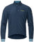 VAUDE Herren Mens Kuro Air Jacket, Dark Sea, L EU