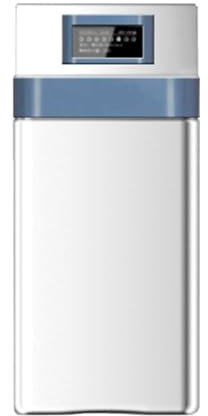 Bellerofonte IDRO PURA 1000+ ADDOLCITORE ACQUA – PORTATA 1000 LITRI/ORA