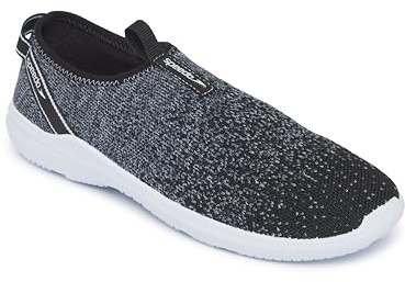 Speedo Women's Water Shoe Surfknit Pro