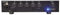 Adastra | UA Series Compact Mixer Amplifier with Multiple input channels | 60W