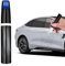 Stift zur Reparatur von Autokratzern, 2024 Neuestes 1 Stück Auto Lackstift Lackreparaturstift Auto Kratzerentferner Autolack Stift, Auto Lackstift für die Reparatur von Kratzern im Auto (Blau)