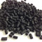 ACTIVATED CARBON AQUARIUM 4MM DIAMETER PELLETS FISH TANK EXTERNAL FILTER MEDIA/KOI FISH POND WATER DECHLORINATOR FILTERS AVAILABLE IN 200g 300g 400g 500g 600g 800g 1KG 2KG 5KG 10KG (1 Kilo)