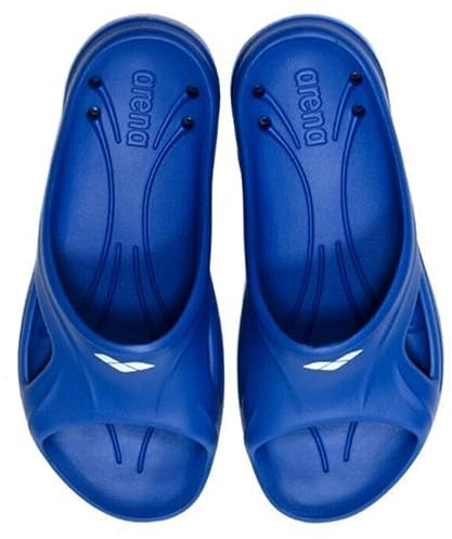 ARENA unisex – barn Arena Kinder Badesandale Hydrosoft IiSportsandal