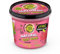 EXFOLIANTE CORPORAL lychee bubble gum 360ml.