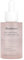 BIODANCË - Ampoule de collagène raffermissant des pores - 50 ml - Sérum raffermissant les pores