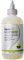 Deva Curl DevaCurl Aufbau Buster, 8 Unzen