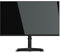 Cooler Master Tempest GP27U 27-Inch 4K Gaming Monitor | 160Hz Refresh Rate | 1ms Response Time | HDR | Quantum-Dot Enhancement | HDMI 2.1 | Adaptive-Sync