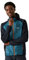 Regatta AndresonVIIIHybrd XXL Moroccan Blue/Navy(Fox) RMN228-WQ5