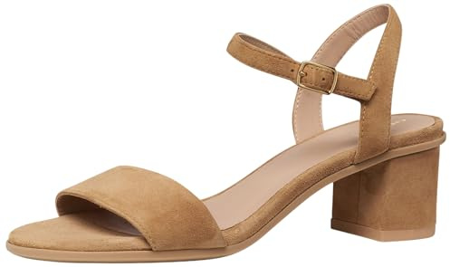 Geox Women's D Aurely 50 BSandals