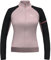 Salewa Vento Merino Hybrid Bike-Jacke Damen, Pink, L