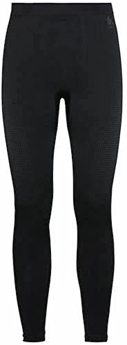 Odlo Uomo Pantaloni intimi tecnici PERFORMANCE WARM ECO
