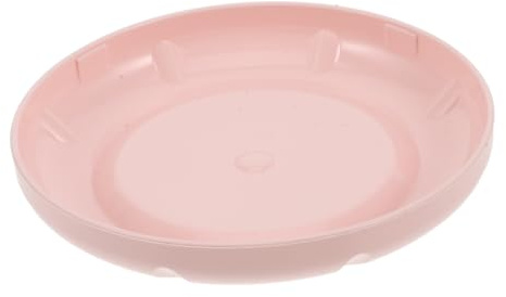 UPKOCH Para Extractor Manual De Leche Materna Tapa Para Recolector De Leche Suministros Lactancia