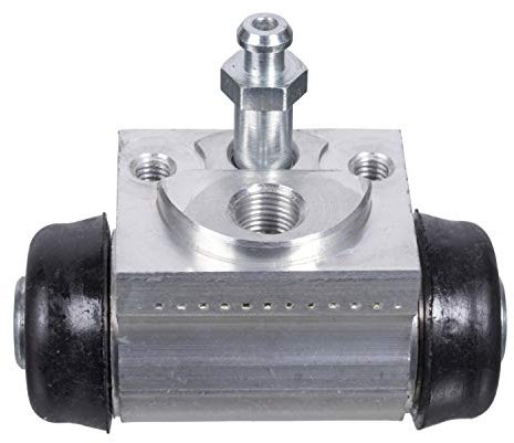 Febi 103266 Cilindro freno ruota