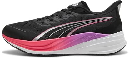 PUMA Mens Darter Pro 2 Running Shoes