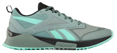 Reebok herr Lavante Trail 2Sneaker